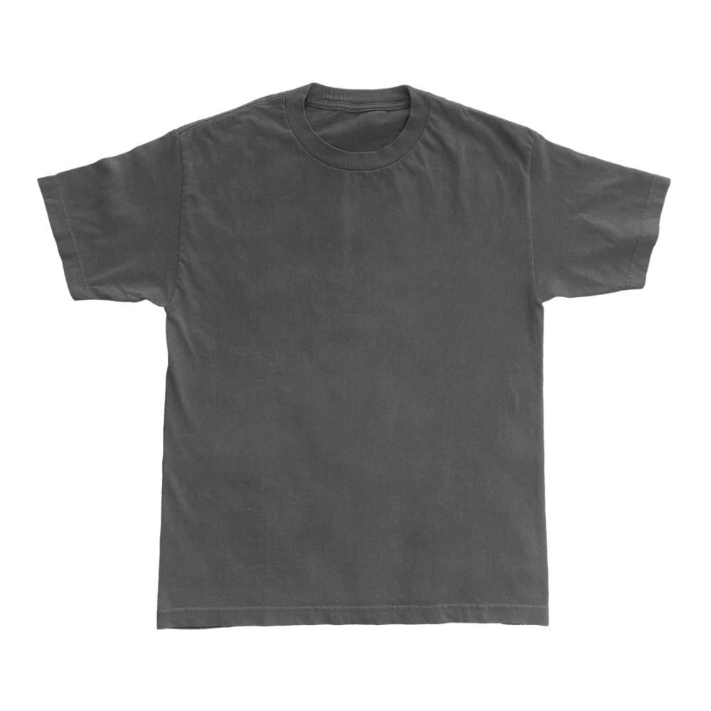 After Hours Tee Front